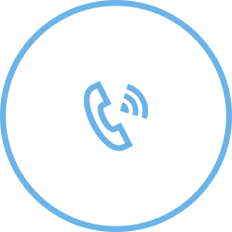 Numero di telefono