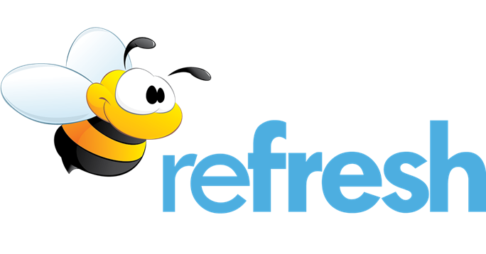 ReFresh – A Snapshot