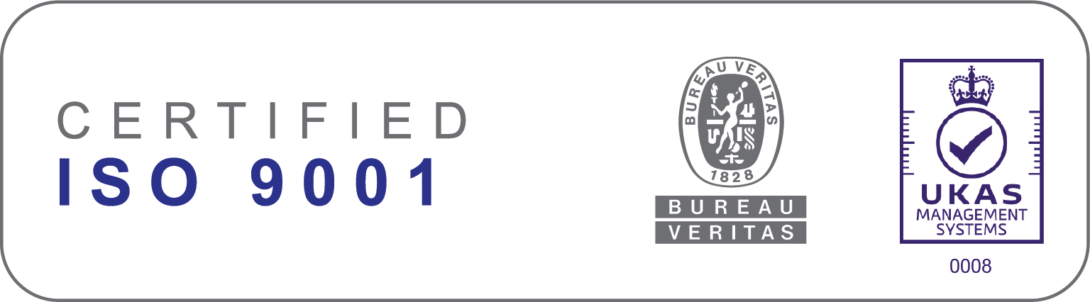 Burlodge Certificaciones