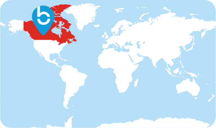 1990