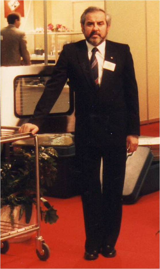 1984