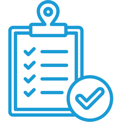 Monitoraggio HACCP
