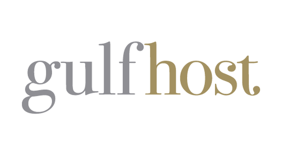 GULFHOST