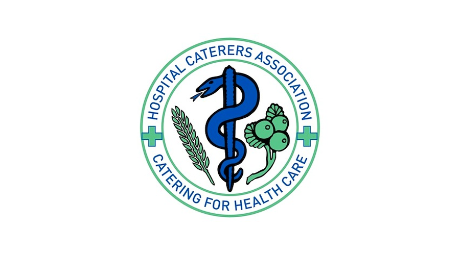 HCA Forum 2027