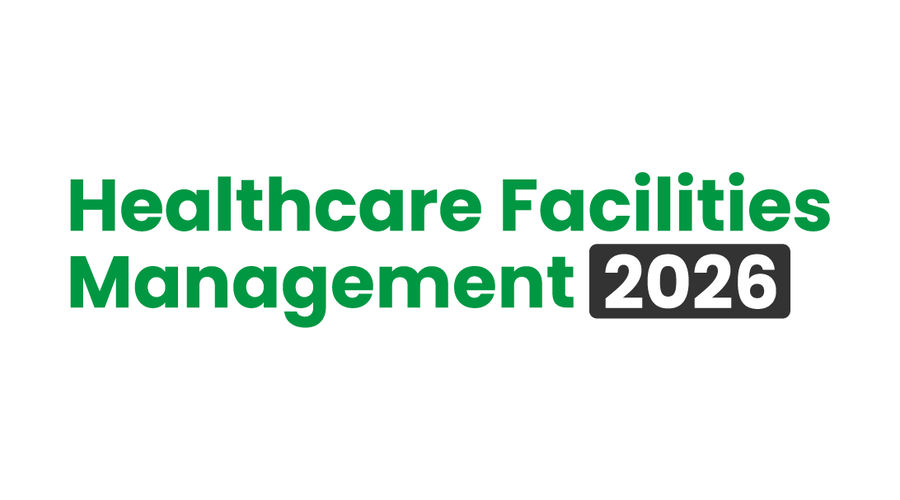 HFM 2026