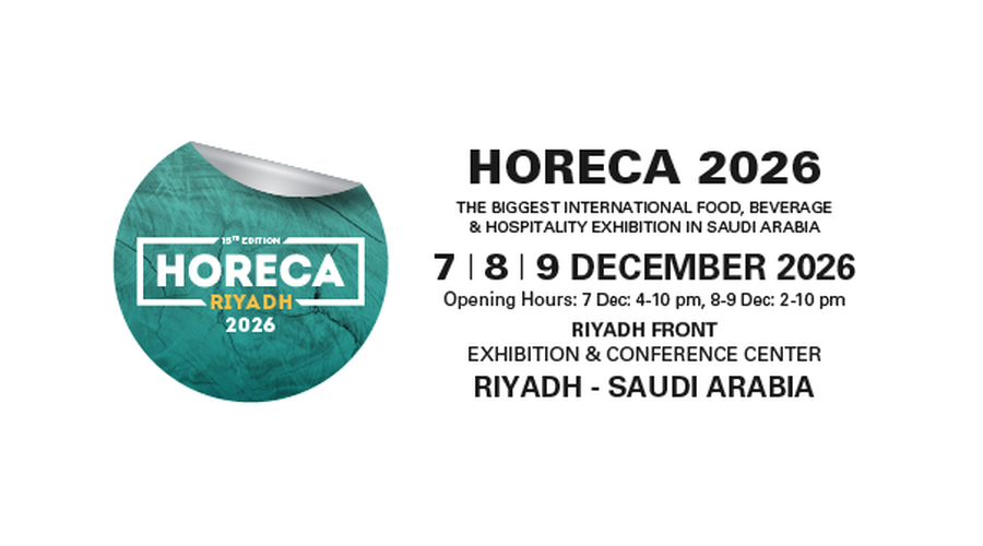 HORECA 2026