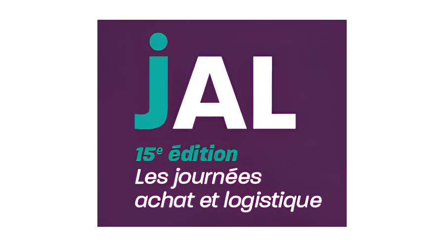 JAL 2026