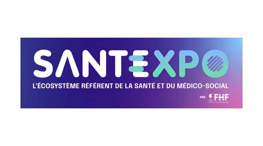 Sant'expo
