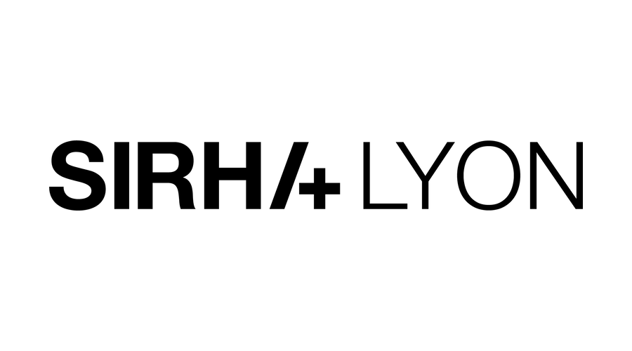 SIRHA 2027